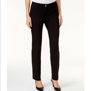 Harvard dress pants